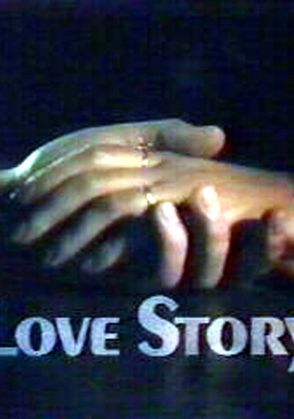 Love Story (US)