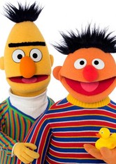 O Hotel Felpudo - Temporada 1