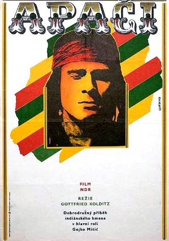 Apache