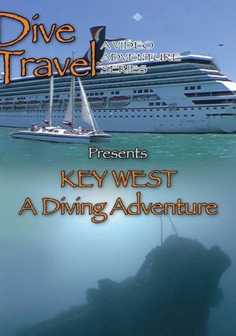 Key West