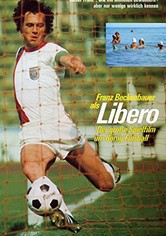 Libero