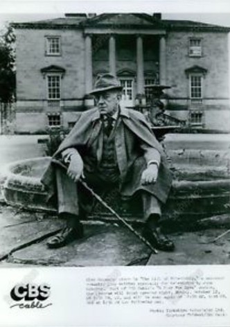 The Gift of Friendship