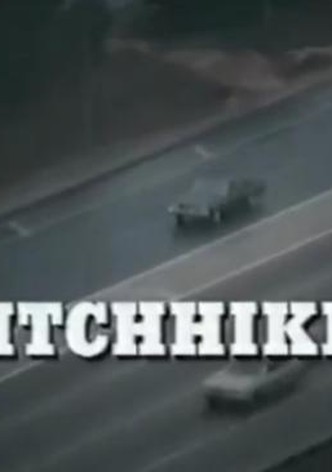 Hitchhike!
