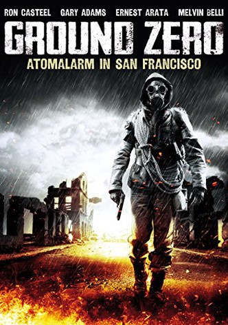 Atomic City