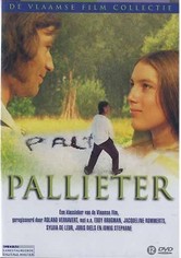 Pallieter