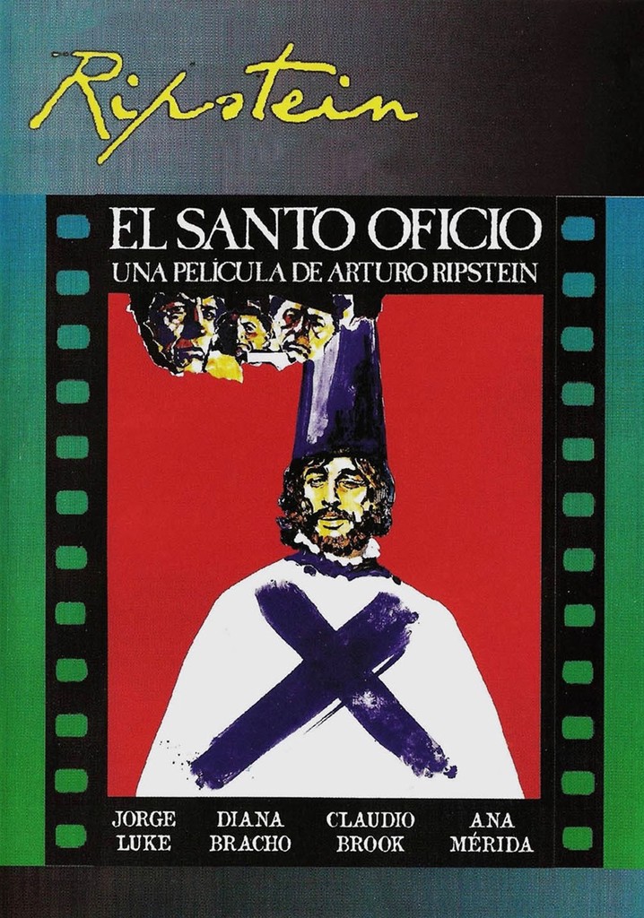 Keeping The Faith Pelicula Completa En Español