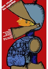 ¡Que vivan los fantasmas!