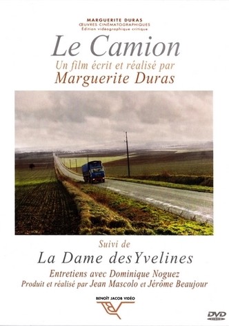 Le Camion