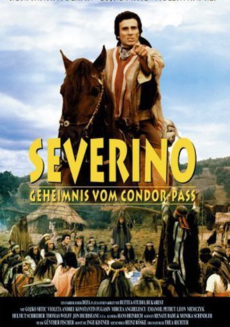 Severino