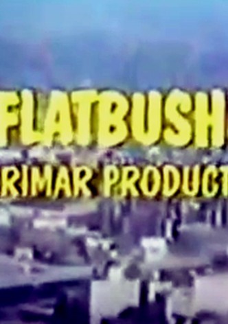 Flatbush