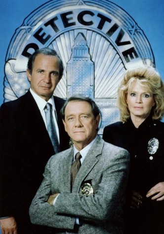 Police Story: Confessions of a Lady Cop