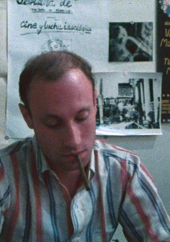 Of Great Events and Ordinary People