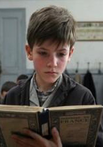 The Little Archimedes