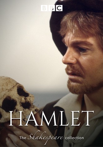 Hamlet