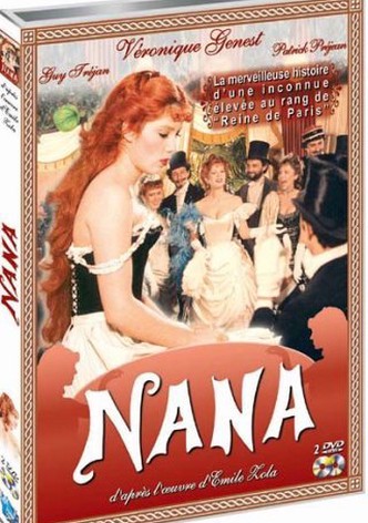 Nana