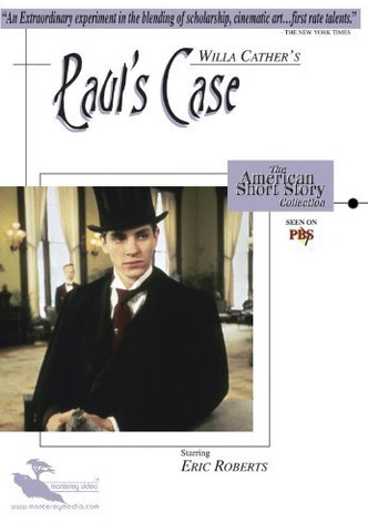 Paul's Case