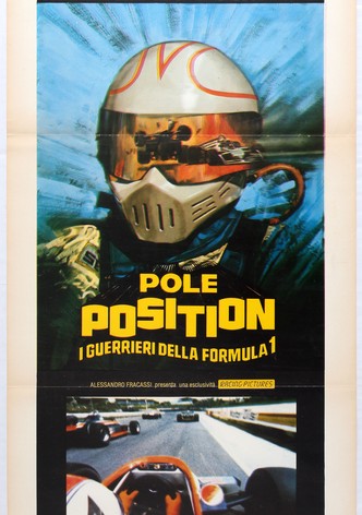 Formula 1 - Febbre della velocità