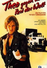 Theo Against the Rest of the World