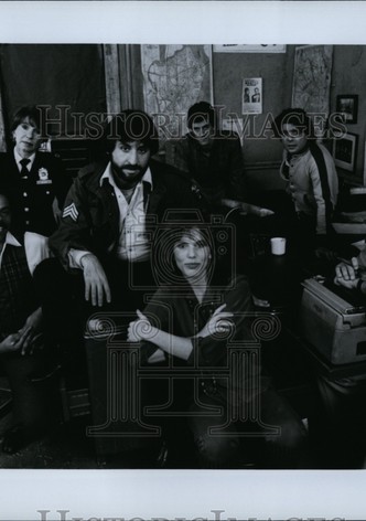 Bakers' Dozen