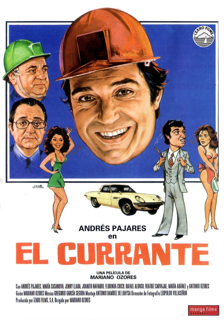 Un Gángster Para Un Milagro Pelicula Completa En Español