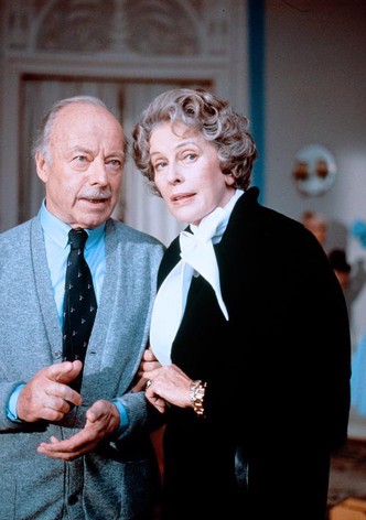 Es gibt noch Haselnuß-Sträucher