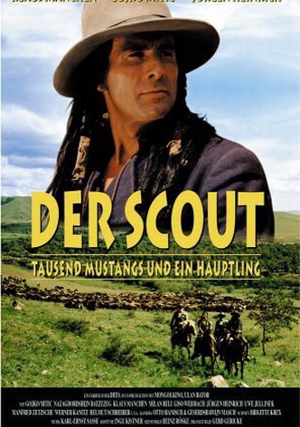 The Scout