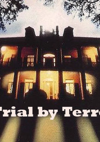 Trial by Terror
