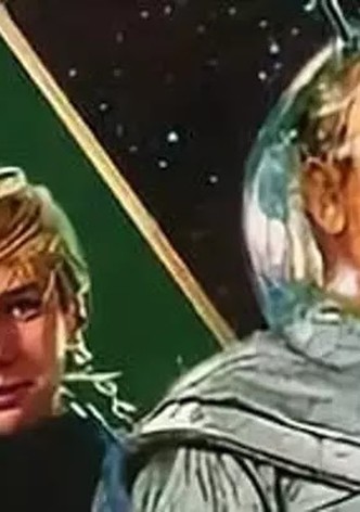 According to Lopotukhin...