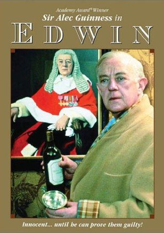 Edwin