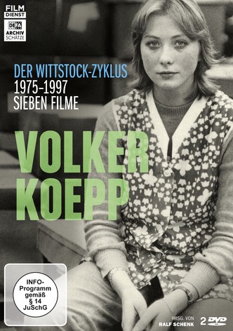 Life in Wittstock