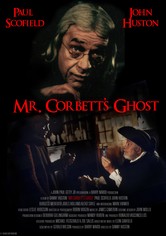 Mr. Corbett's Ghost