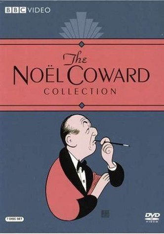 Mr. and Mrs. Edgehill