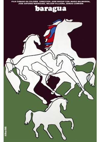 Baraguá