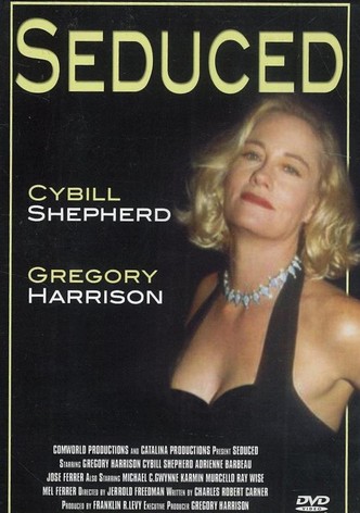 Seduced