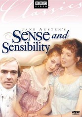 Sense and Sensibility