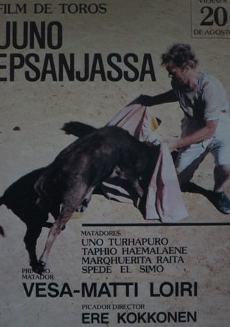 Uuno Epsanjassa