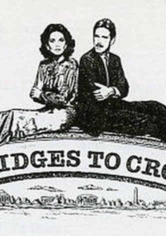 Bridges to Cross