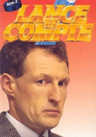 He Shoots, He Scores