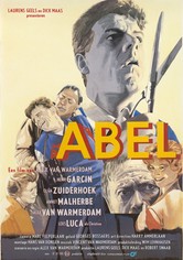 Aabel