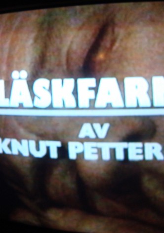 Fläskfarmen