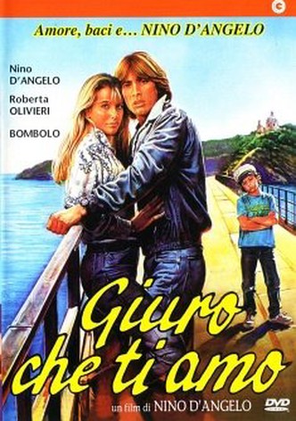 Il gatto e il cappello matto - Film (2003) 