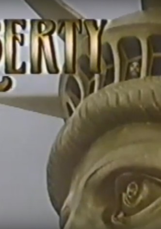 Liberty