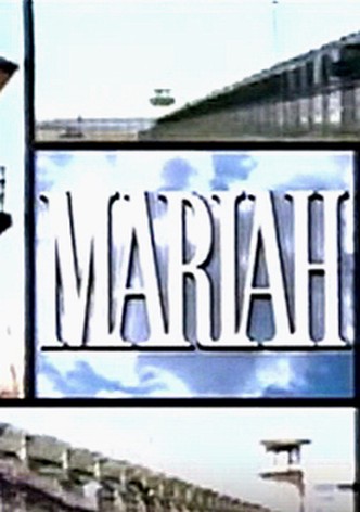 Mariah
