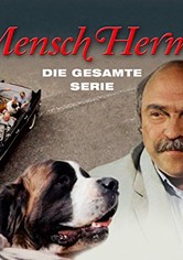 Mensch Hermann - Staffel 1