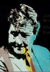 Rafferty's Rules - Season 1