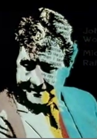 Rafferty's Rules