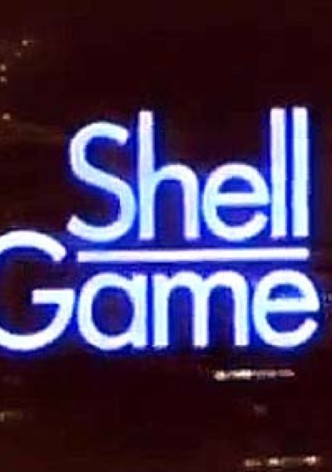 Shell Game