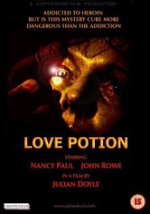 Love Potion