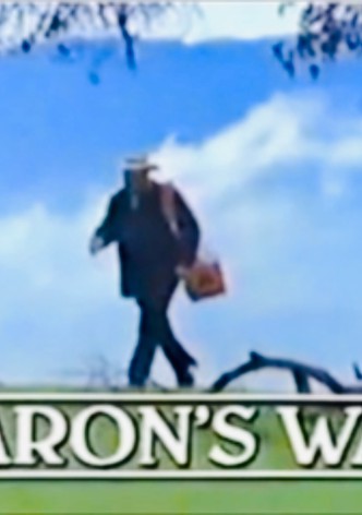 Aaron's Way