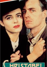 Christabel